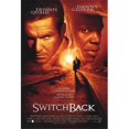 thumbnail image 1 of Posterazzi MOV220310 Switch Back Movie Poster - 11 x 17 in., 1 of 1