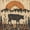 Farmhouse Brown 13, variant on jejeloiu Highland Cow Sunflower 7-Piece Twin Bedding Sets Kids,Floral Farm Print Bedding Comforter Set,Reversible