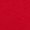 Red, variant on Clarence Freedom Cactus Women's T Shirt, Athletic Heather, Large