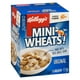 Céréales Kellogg's Mini-Wheats Givrage original, 1200g 1200 g – image 5 sur 18