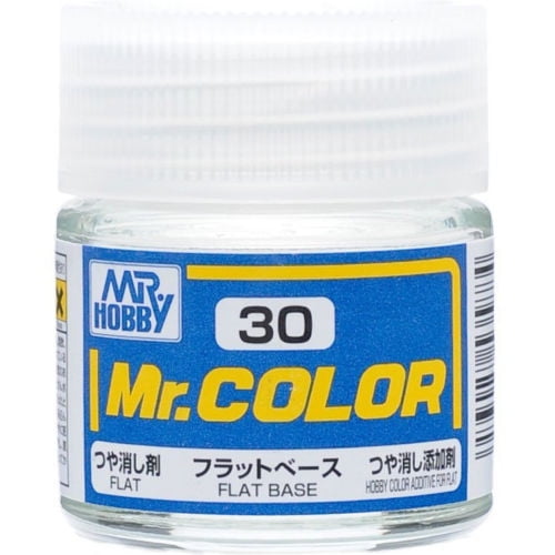 MR Hobby Color Gunze GSI Creos Mr White Putty 25g P-118 x2pcs