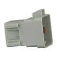 thumbnail image 4 of Secondary Air Injection Relay, 4 of 5