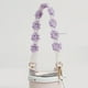 thumbnail image 4 of Correa para botella de agua, soporte para flores hecho a mano, cordón para vasos, accesorios compatibles con botellas de 16 y 40 oz., 4 of 7
