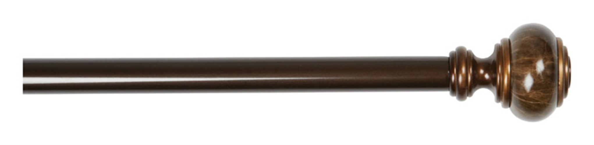 umbra curtain rod brushed brass umbra curtain rod brushed brass