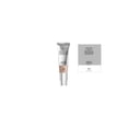 thumbnail image 3 of LAMEL Smartskin Serum Tinted Foundation - Hydrating & Nourishing, Hypoallergenic & Skin-Caring Foundation - Anti-Aging Formula with Hyaluronic Acid - Shade 408 for Medium Skin - 1.18 fl.oz, 3 of 9