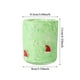 thumbnail image 2 of Herunwer Christmas Icon Juice Glasses,Christmas Drinking Cups,Strong and Durable Glasses Are The Great Gifts for Friends!, 2 of 5
