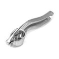 thumbnail image 4 of Fox Run 5787 Garlic Press Mincer Crusher Aluminum Carded Kitchen Gadget, 6-Pack, 4 of 8
