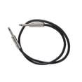 thumbnail image 6 of On-Stage SP14-3 3' Speaker Cable, 6 of 6