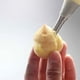 thumbnail image 5 of Postre Icing Tips Decoración Pastel 3Pc Herramientas Piping SugarCraft Cupcake Boquillas Cocina，Comedor & Bar, 5 of 8