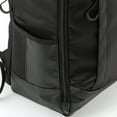 thumbnail image 4 of Butterfly Raffines Rucksack Blue Green, 4 of 8