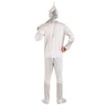 thumbnail image 4 of Adult Tin Man Costume, 4 of 8