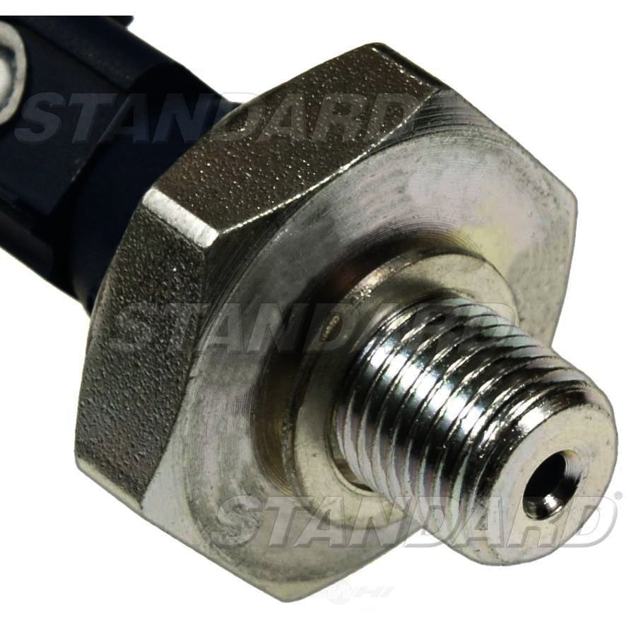 Standard Motor Products PS-516 Engine Oil Pressure Switch