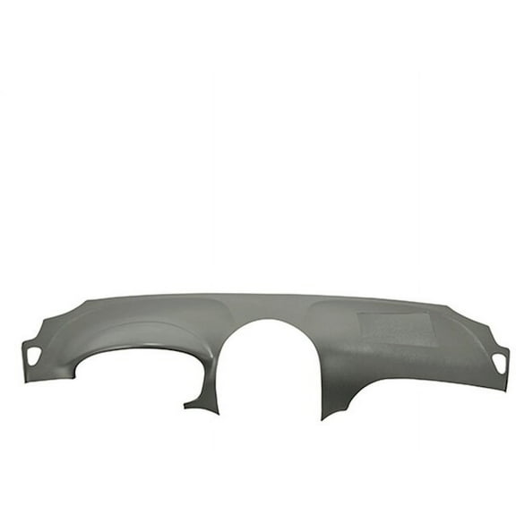 Dash Board Cover - Compatible with 2004 - 2010 Toyota Sienna 2005 2006 2007 2008 2009