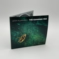 thumbnail image 2 of Leon Alvarado - The Changing Tide - Music & Performance - CD, 2 of 3