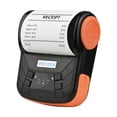 thumbnail image 1 of MesaSe Wireless Portable 80mm Receipt Printer  BT Thermal Mobile Bill Printer - Compatible with Android/iOS/Windows - ESC/POS Print  - Ideal for Small Business  Restaurants  and Retail St, 1 of 7