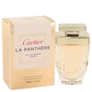 La Panthere by Cartier, 3.3 oz Parfum Spray for Women main image 1