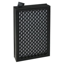 NuvoMed CAF-12/0807 Car Air Purifier Replacement Filter