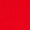 Red, variant on Mens Womens Socks Unisex Calf Support Compression Leg Sleeves Pilates Socks Compression Socks Men