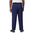 thumbnail image 4 of KingSize Men's Big & Tall Lightweight Jersey Pajama Pants, 4 of 5