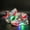 Red, variant on Kids LED Light Up Sneakers Boys Running Shoes Lightweight Sport Outdoor Walking Shoes for Boys Christmas Birthday Children Show Gift (Toddler/Little Kid/Big Kid)