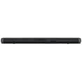 thumbnail image 3 of Teclado Portátil Yamaha PSR-F52 61 Teclas, 3 of 5