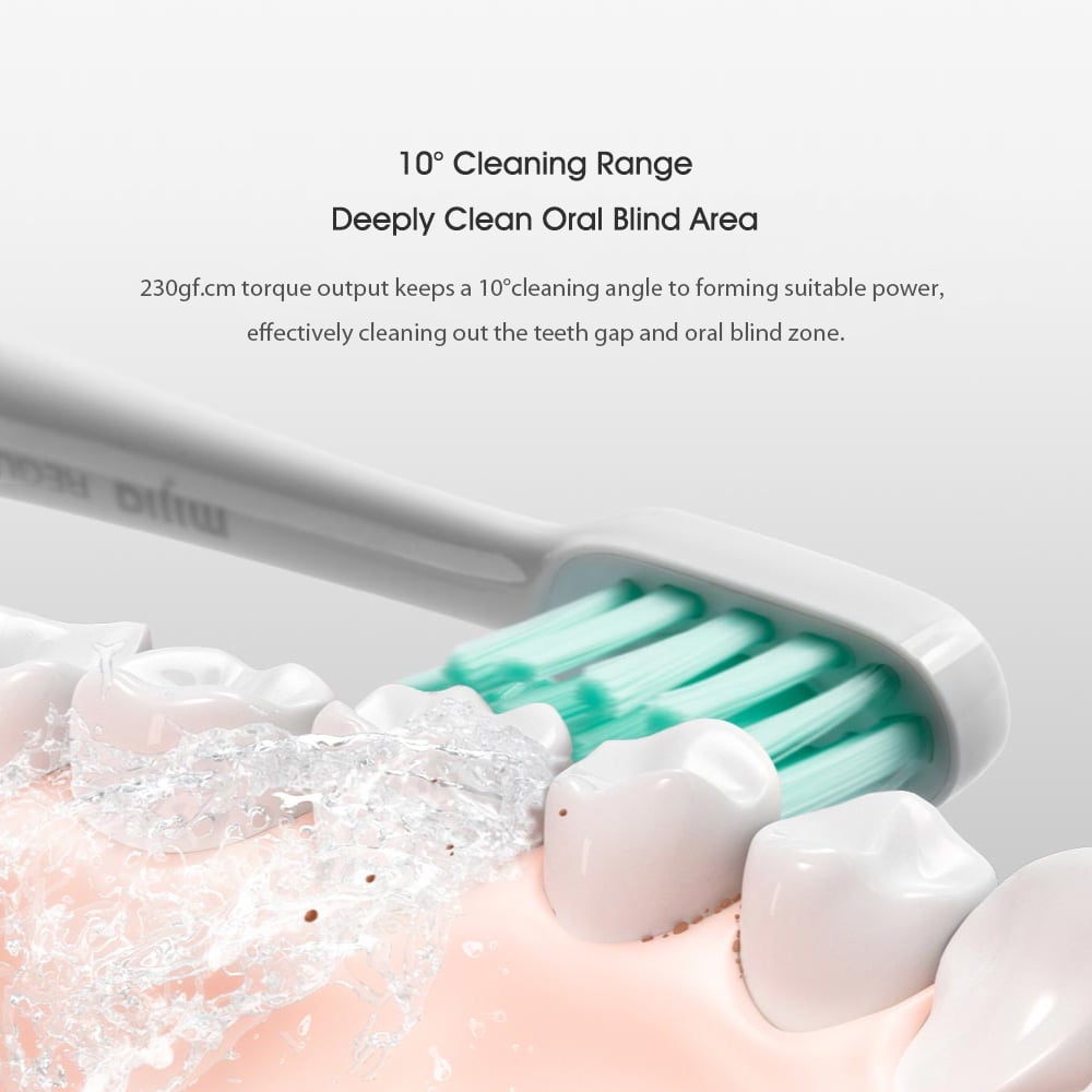 brushmi toothbrush