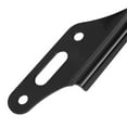 thumbnail image 3 of DNA Motoring OEM-HH-HO1236109 For 2001-2005 Honda Civic CR-V Element OE Style Left Driver Side Hood Hinge, 3 of 6