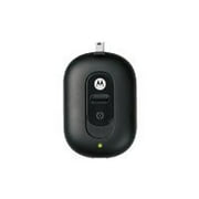 Zebra Portable Power P790 - External battery pack - 1700 mAh - for Motorola A910, V360, W213, W230, W362, W372, W396; Moto VE465; MOTORAZR V3; RAZR V3ie