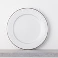 thumbnail image 4 of Noritake Spectrum 5-Piece Place Setting, 4 of 6