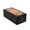 BLACK, variant on 150W USB Charging Station Dual Wireless Charger 6 Port Type C QC3.0 PD 65W Fast Charger USB Phone Charger ,Multi-Device Charger