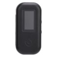thumbnail image 1 of Mini Clip Camera, Loop Recording Anti Shake 1080p Video Camera 500mAh  for Outdoor, 1 of 7