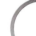 thumbnail image 4 of Volvo Penta OEM Shim Ring (0.104 in.), 3852870, 4 of 4