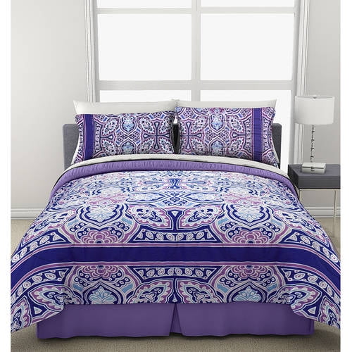 Campus Bedding Twin Xl Comforter Campus Bedding Twin Xl Comforter