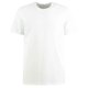 thumbnail image 1 of Kustom Kit - Camiseta de Pique para Hombre (Blanco), 1 of 2