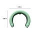 thumbnail image 2 of Kit de piscina de peso de manguera limpiafondos automático para Zodiac W83247 X70105, 2 of 6
