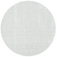 thumbnail image 2 of Safavieh Martha Stewart Sabrina Hiren Medallion Area Rug, Ivory/Light Gray, 6'7" x 6'7" Round, 2 of 8