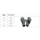 thumbnail image 3 of Invierno Guantes cálidos para hombres y mujeres a prueba de viento a prueba de pantalla de conducción para llevar Guantes de ciclismo Guantes a prueba de frío, 3 of 4