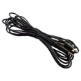 thumbnail image 1 of Cable de Audio Estéreo Auxiliar 3.5mm 6m, 1 of 1
