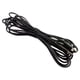 thumbnail image 1 of Cable de Audio Estéreo Auxiliar 3.5mm 6m, 1 of 1