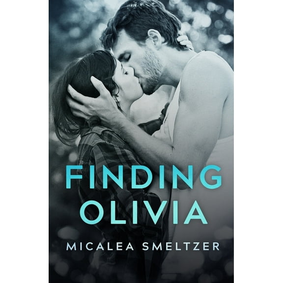 Finding Olivia