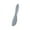 GY, variant on Yhmxh Kitchen Gadgets Kitchen Essentials Multipurpose Plastic Cake Scraper Colorful Spatula Butter Pudding Knife Dressin Baking Tool Spatula Small Spatula Suitable For Kitchen Restaurant Party Kids