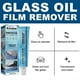 thumbnail image 2 of Removedor de película de aceite de vidrio, 2 of 3