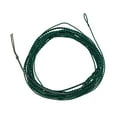 thumbnail image 1 of Guardoinrt nking Tenkara Line 2.7 M Freshwater Lightweight Tenkara line Saltwater Fly Fishing Line Blue, 1 of 6