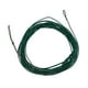 thumbnail image 2 of Línea de pesca Con mosca Zulema 2,7 m Tenkara cónica Verde oscuro, 2 of 8