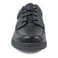 thumbnail image 5 of Nunn Bush Men's Cam Moc Toe Oxford, 5 of 8