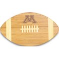 thumbnail image 1 of Picnic Time Touchdown! (U Of Minnesota Golden Gophers) Engraved, 1 of 2