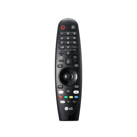 LG - 86" Class UN8500 Series LED 4K UHD Smart webOS TV