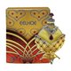 thumbnail image 3 of Hareem Al Sultan Gold Concentrated Perfume Oil For Women Long Lasting, 3 of 5