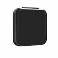 thumbnail image 2 of WREESH Game Card Storage Box For Switch, Portable Thin Hard Case, 12 Cartridge Slots, 2 of 9