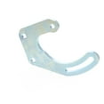 thumbnail image 5 of Big Block Chevy Power Steering Pump Bracket, 5 of 8